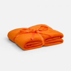 ���� Plush, ���������