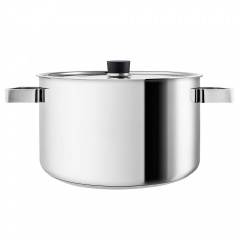  Nordic Kitchen, 