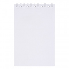  Bonn Soft Touch, M, 