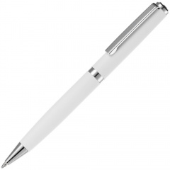   Inkish Chrome, 