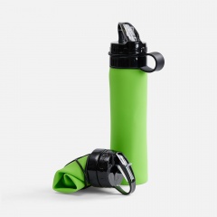 �������� ������� ��� ���� Langfossen, ������� ������