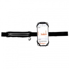 �������������������� ��������� ��� �������� Henfri, ������