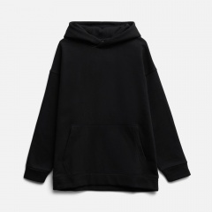    Snuggie, 