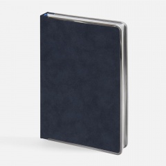 Metal Frame  , , 