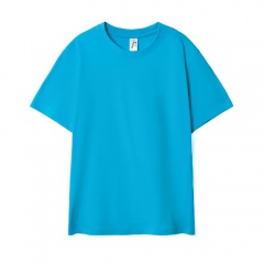   REGENT KIDS 150, 