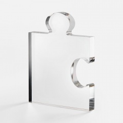 ����� Collab, �������