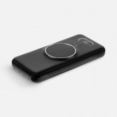  Omni Qi 10000 , ver.2, 