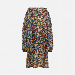 ��������-������ Alatau � ������ ���������� �� �����