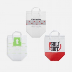 ���������� ��������� � ������� �� �����, L