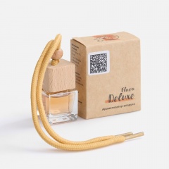 ������������ ������� Flava Deluxe, ������ � ��������