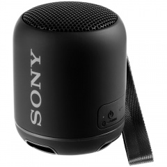   Sony SRS-XB12, 