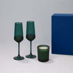    Enigma + 2    Emerald   