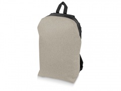  Planar     15.6