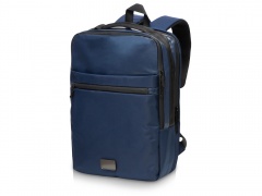  Getty   15.6''