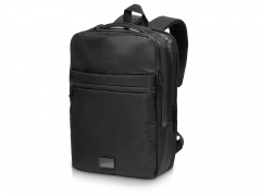  Getty   15.6''
