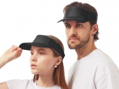 ������� Bangkok