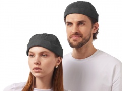 DockerHat,