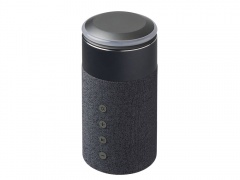 ������� � ������������ Magsafe-�������� ��� ��������� � ��������� ������, 5 ��