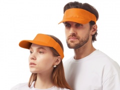 ������� Bangkok