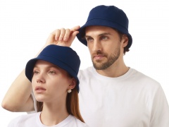 ������ Manila, �������