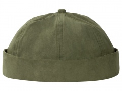 DockerHat,