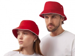 ������ Hanoi, �������