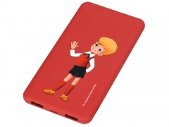   , 5000 mAh