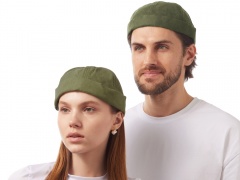 DockerHat,