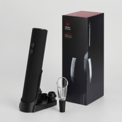 ����� ������ ����������� 4�1 Savoie � ��������� soft touch