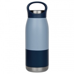  , Lago, 530 ml, -