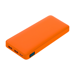     Ancor PD Plus 10000 mAh, 