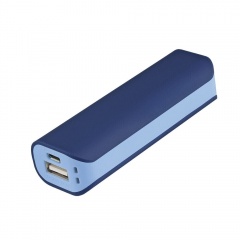  , Aster PB, 2000 mAh, /,   