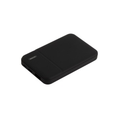 ������� ����������� � ���������� �������� (Skyline), 5000 mAh, ������