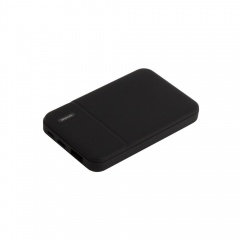    , Skyline, 5000 mAh, 