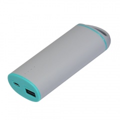  , Travel Max PB, 4000 mAh, /,    