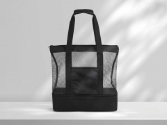 ����� ��� ������� � ����� Coolmesh � �������������� ���������� �����