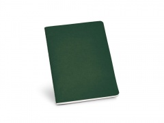  A5 ECOWN