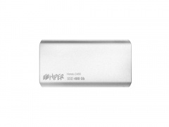  SSD  Honsu Z480 480GB USB3.1 Type-C Z