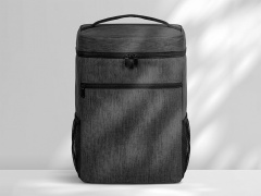 ������-����������� Coolpack