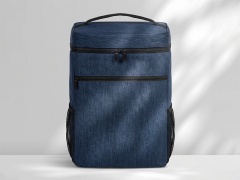 ������-����������� Coolpack