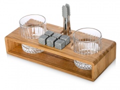          Whiskey Party