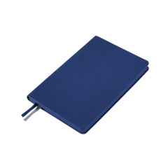  , Portobello Trend, Rain, 105150 , 176, , 