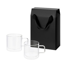 ���������� ����� 2 ���������� ������ Luna � �������-������