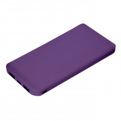   Elari Plus 10000 mAh, 