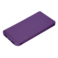   Elari Plus 10000 mAh, 