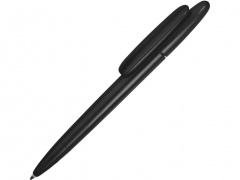    Prodir DS5 TPP