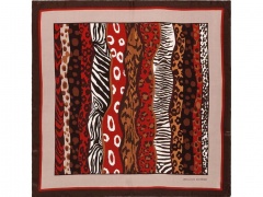  Savane
