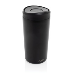  Avira Alix    RCS, 400 