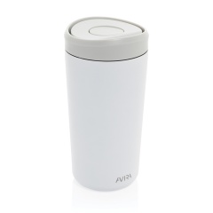  Avira Alix    RCS, 400 