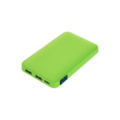     Ancor 5000 mAh, 